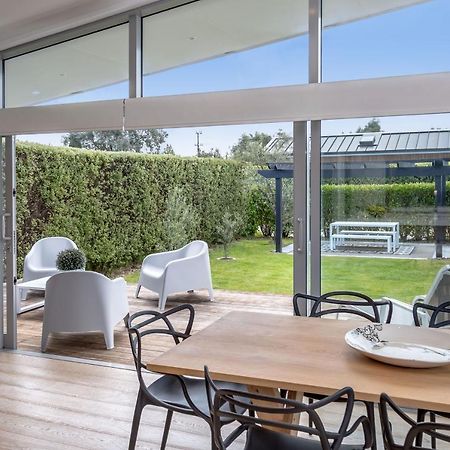 Number 35 Martinborough Exterior foto