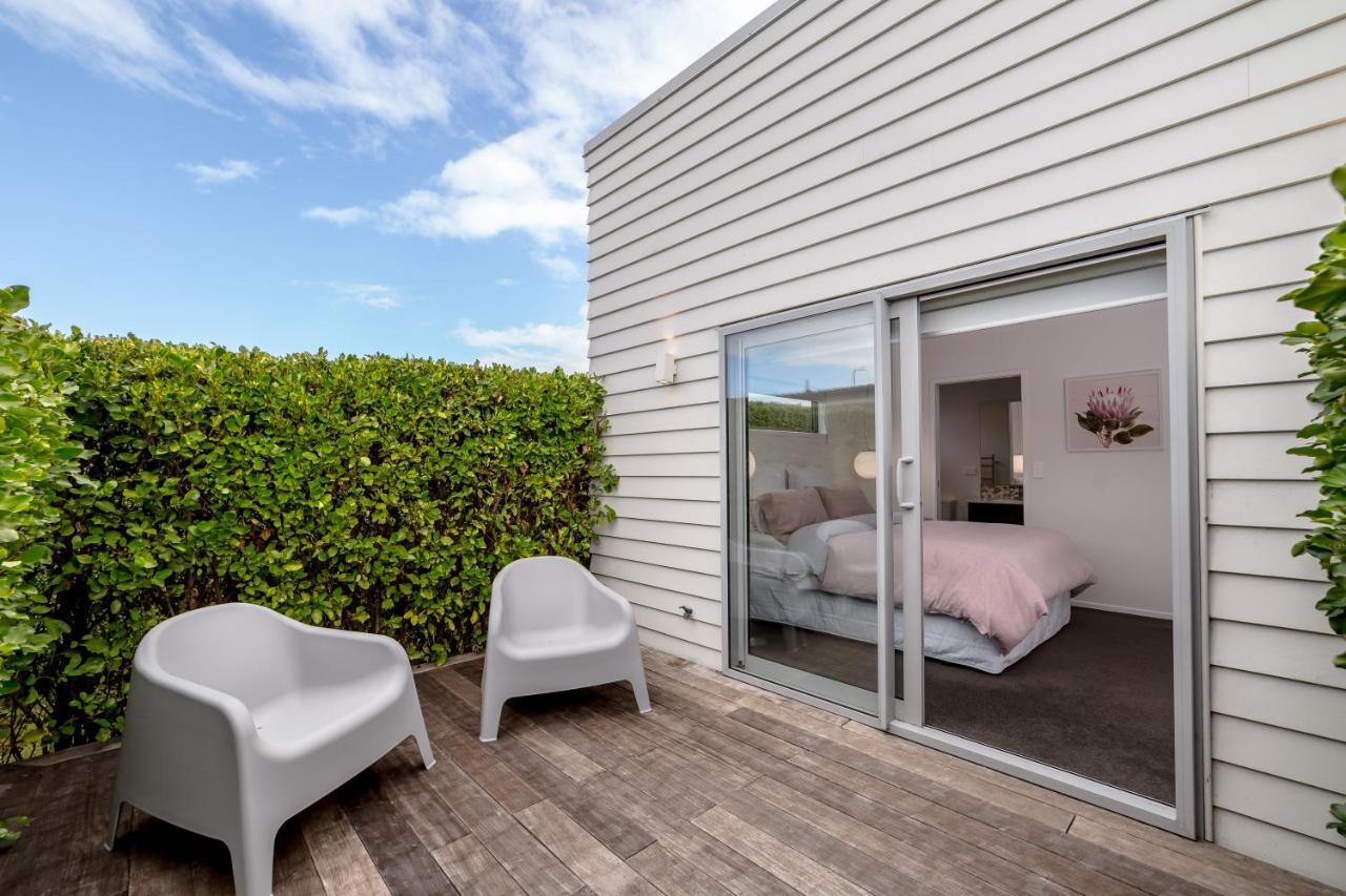 Number 35 Martinborough Exterior foto