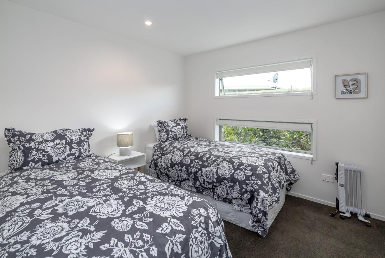 Number 35 Martinborough Exterior foto